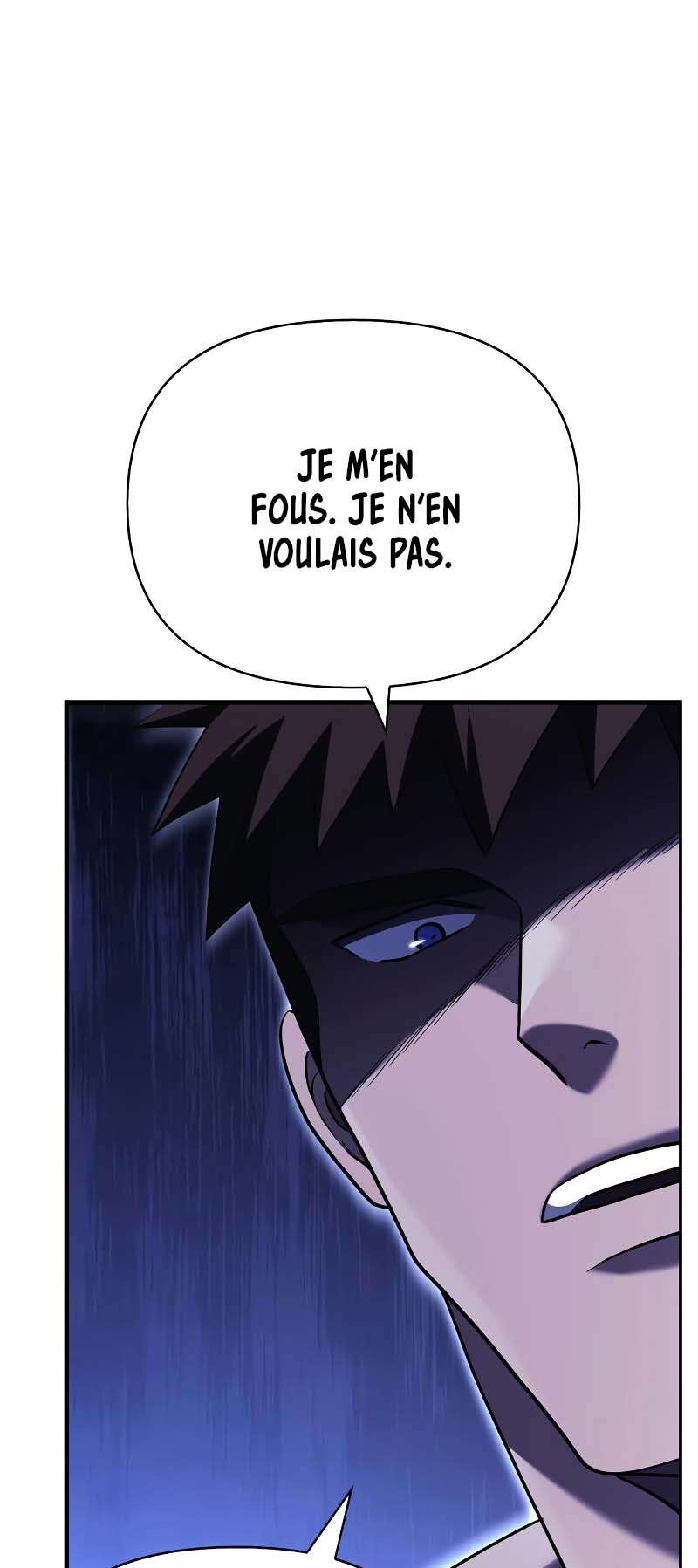 Surviving The Game as a Barbarian Chapitre 34 - Page 86
