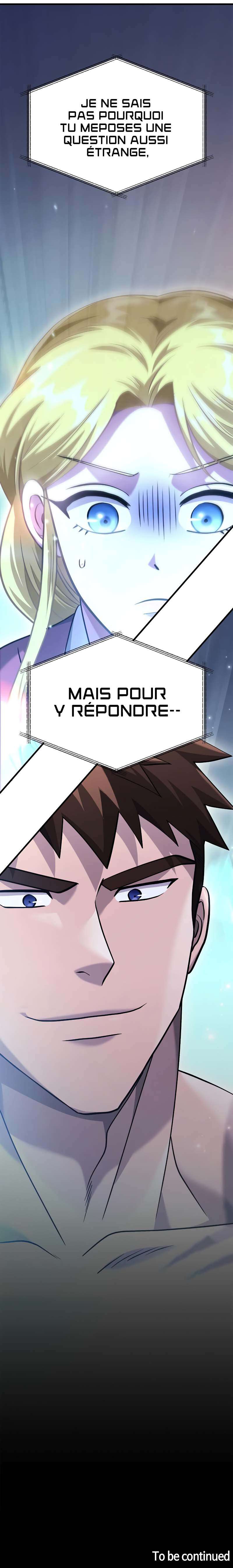 Surviving The Game as a Barbarian Chapitre 34 - Page 98