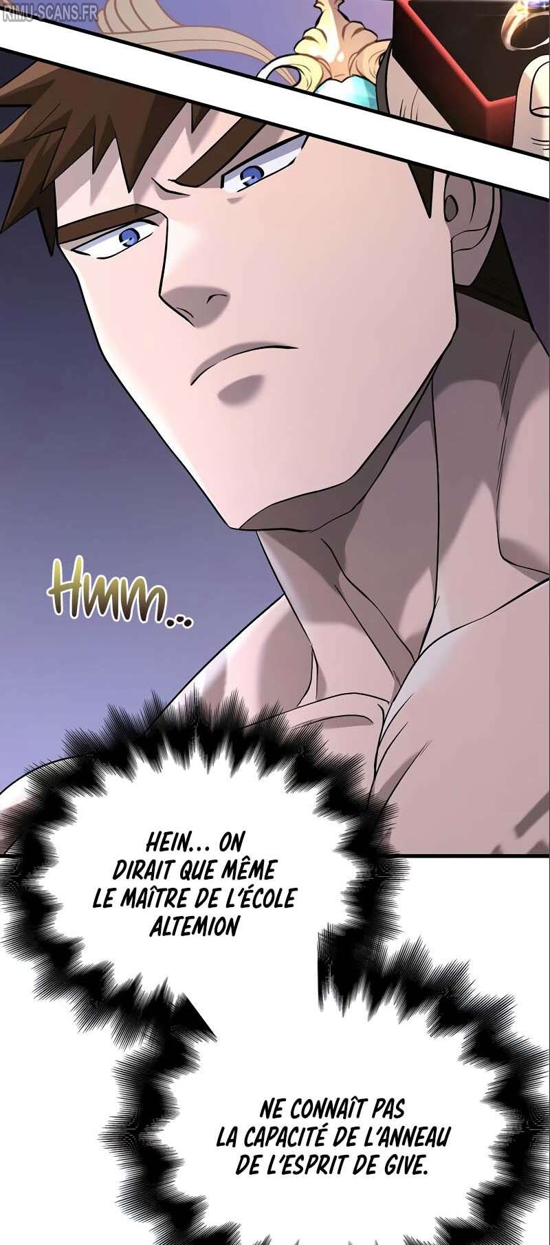 Surviving The Game as a Barbarian Chapitre 35 - Page 52