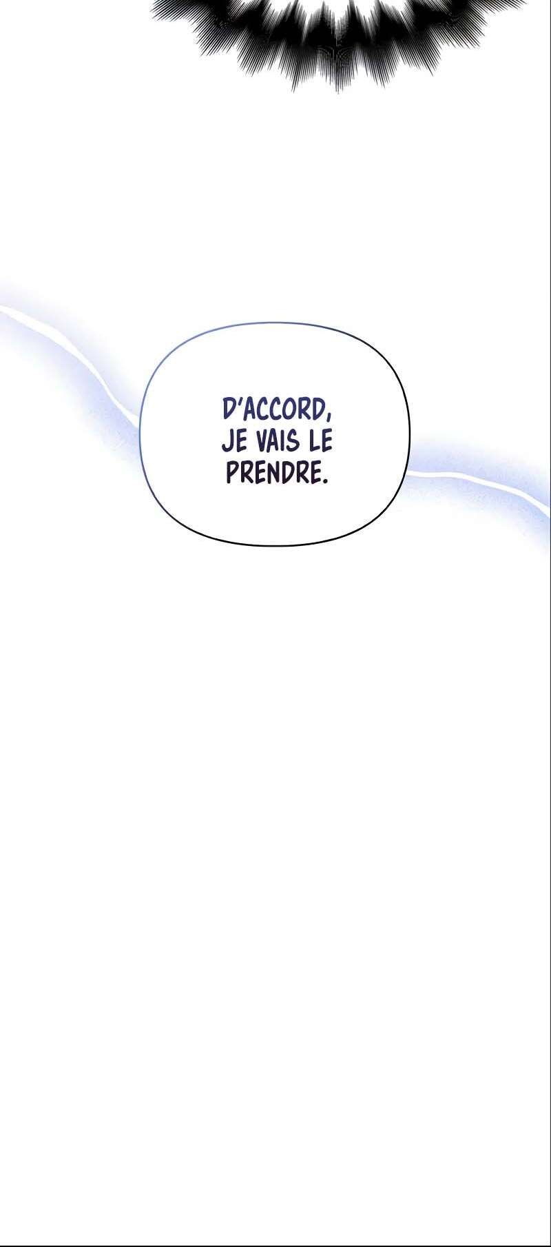 Surviving The Game as a Barbarian Chapitre 35 - Page 53