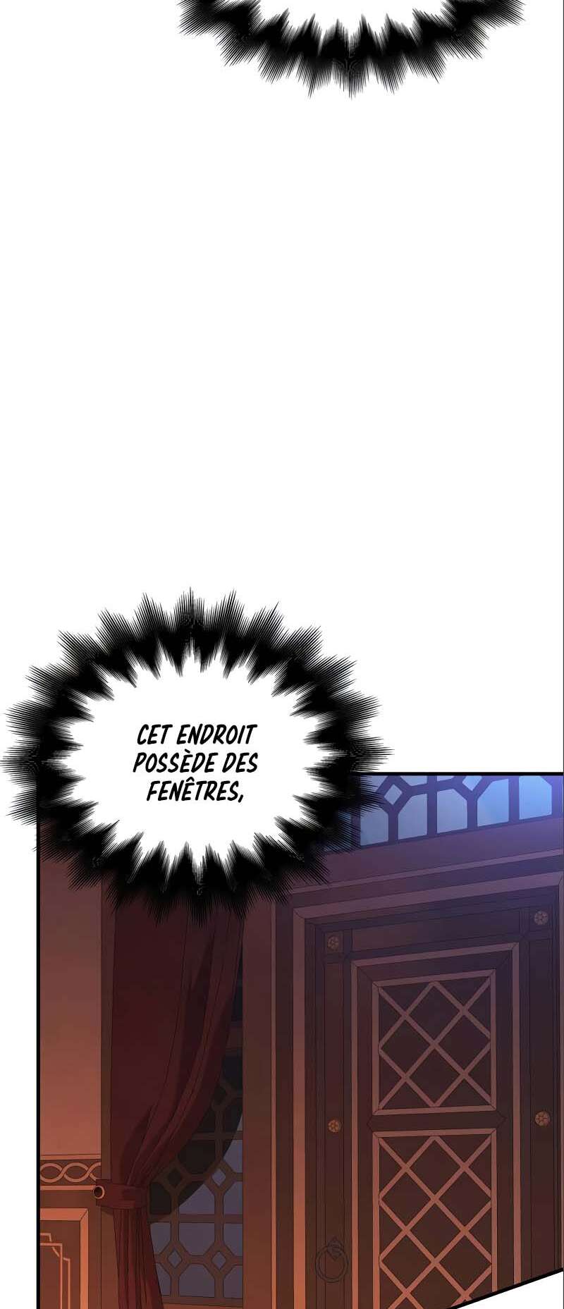 Surviving The Game as a Barbarian Chapitre 35 - Page 89