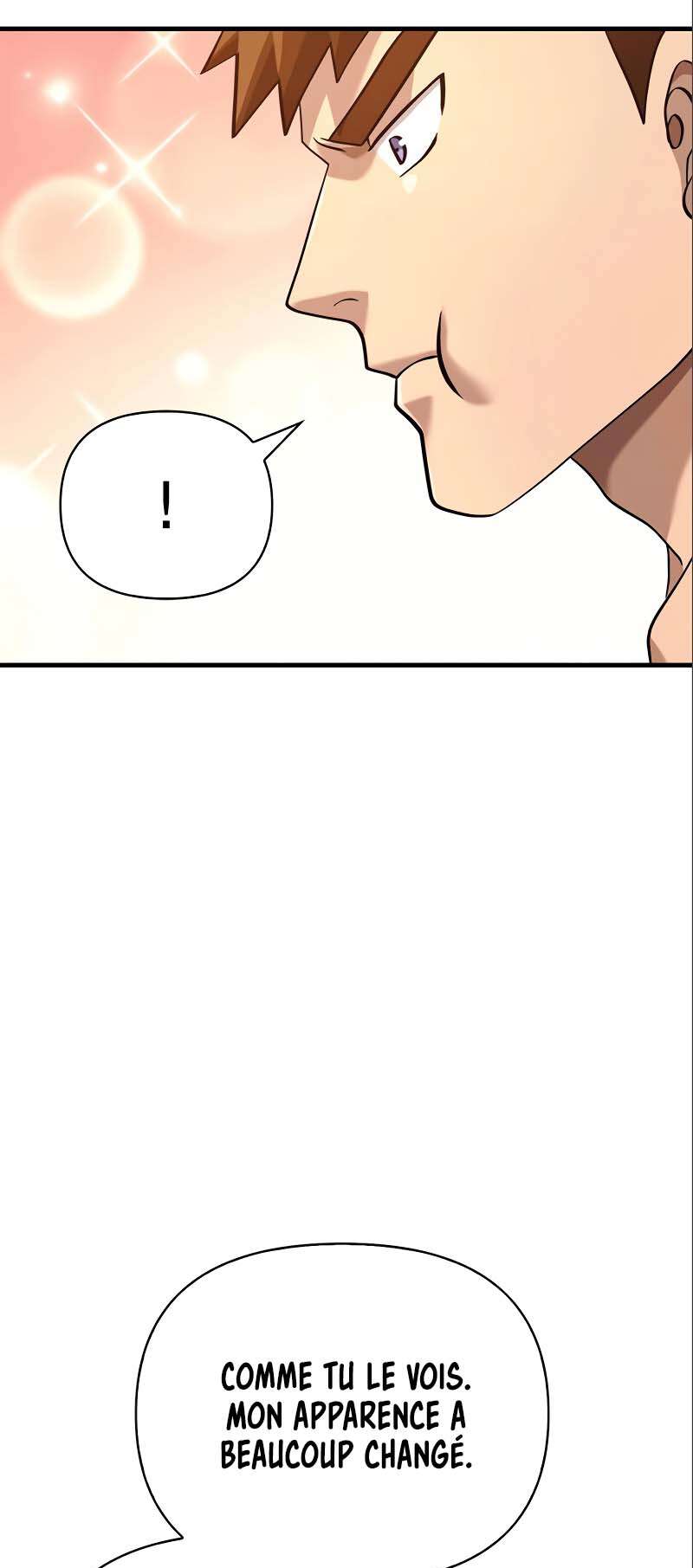 Surviving The Game as a Barbarian Chapitre 35 - Page 117