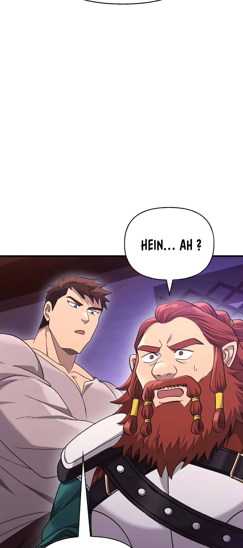 Surviving The Game as a Barbarian Chapitre 37 - Page 8
