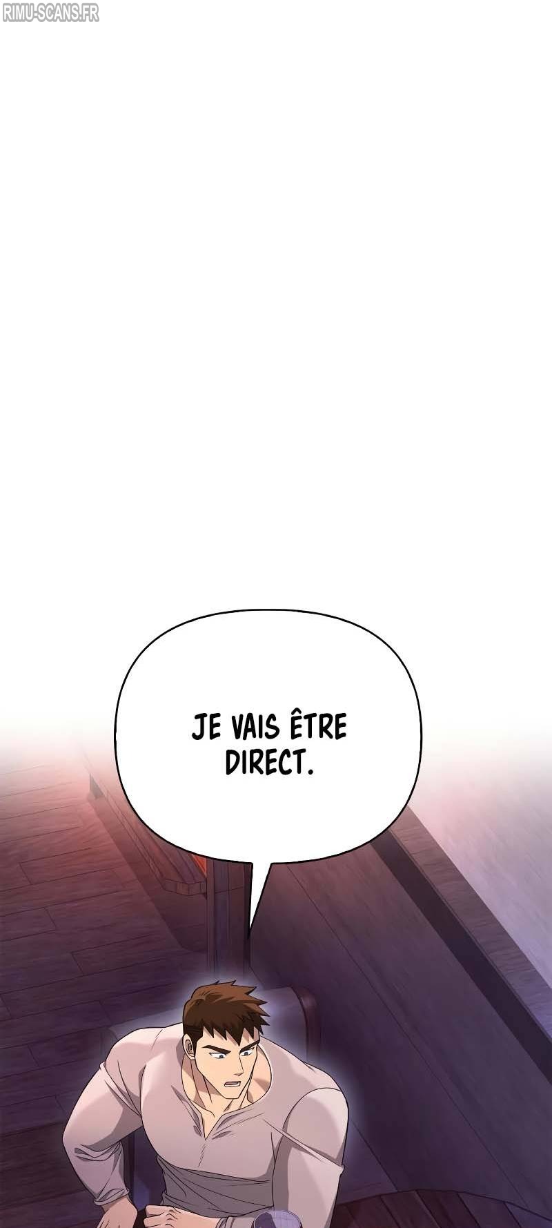 Surviving The Game as a Barbarian Chapitre 37 - Page 16