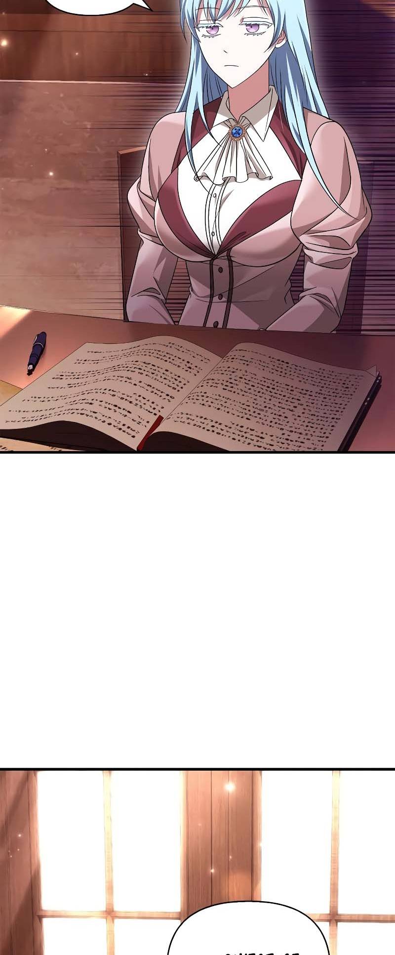 Surviving The Game as a Barbarian Chapitre 37 - Page 33