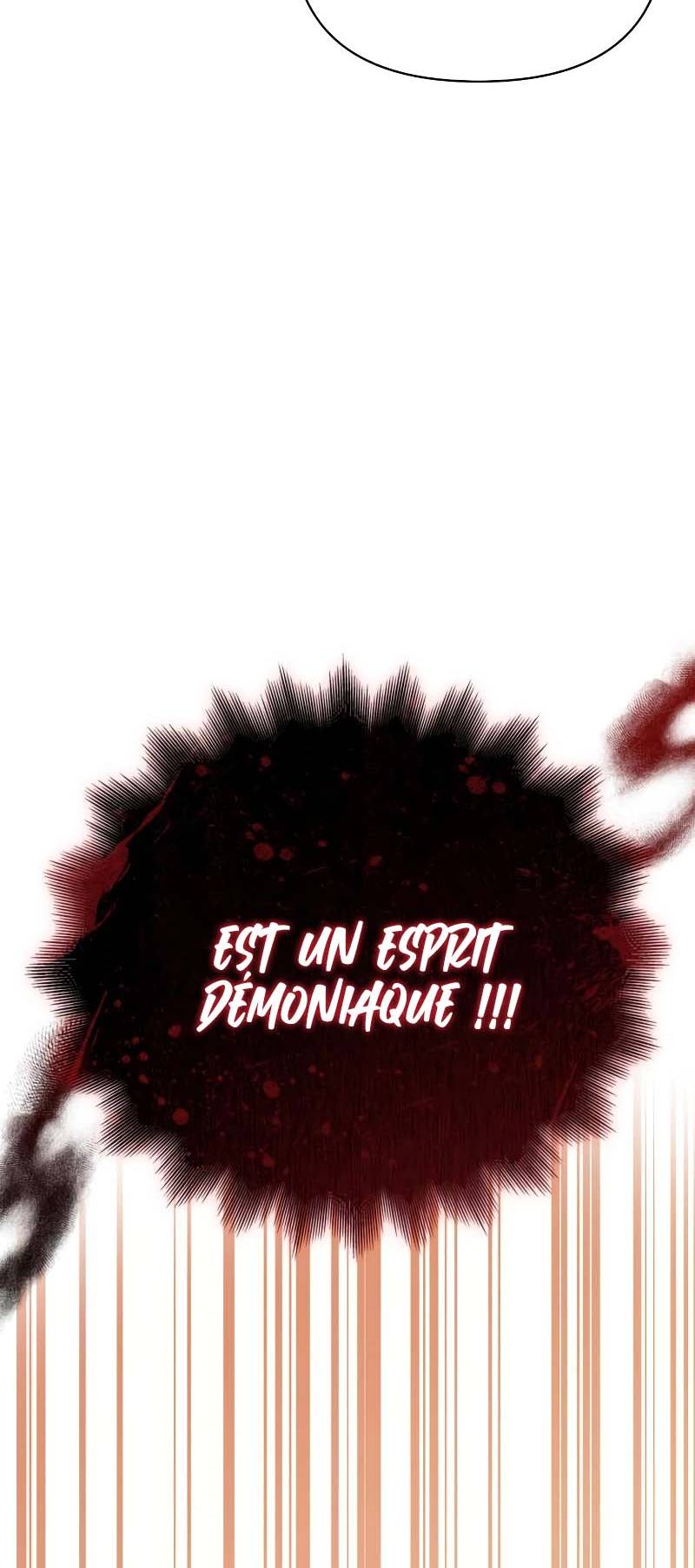 Surviving The Game as a Barbarian Chapitre 37 - Page 53