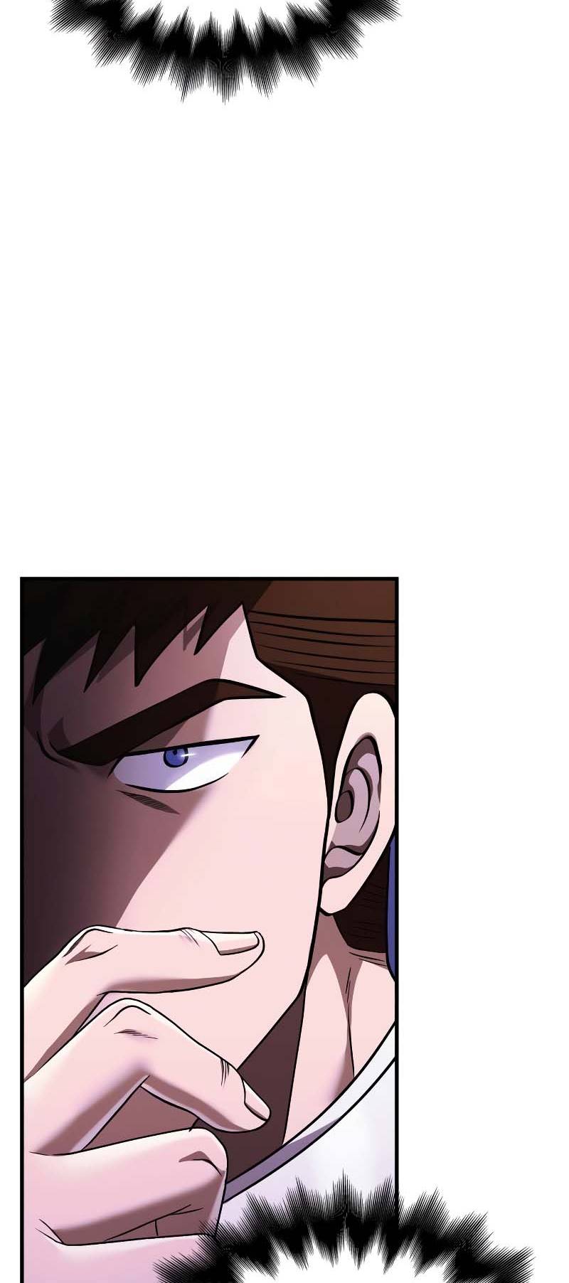 Surviving The Game as a Barbarian Chapitre 37 - Page 57