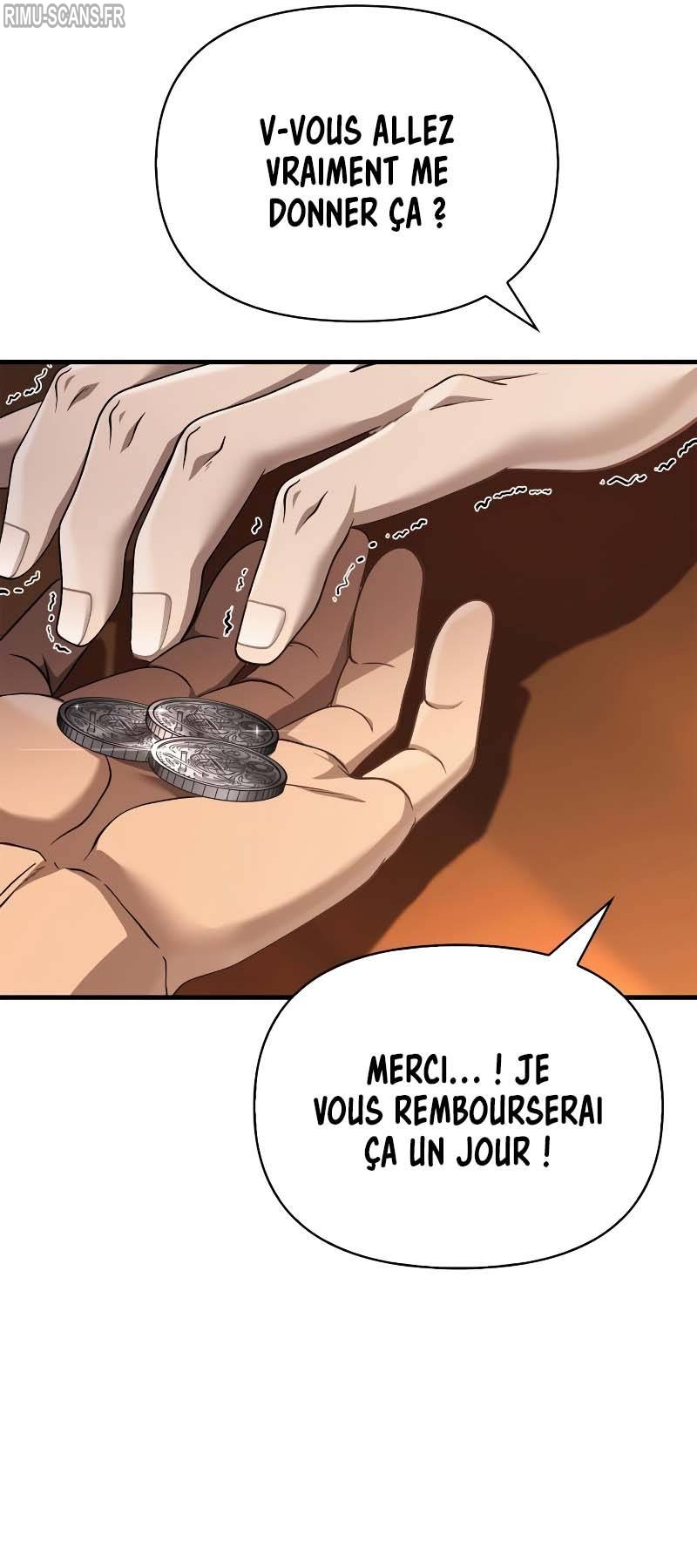 Surviving The Game as a Barbarian Chapitre 37 - Page 79