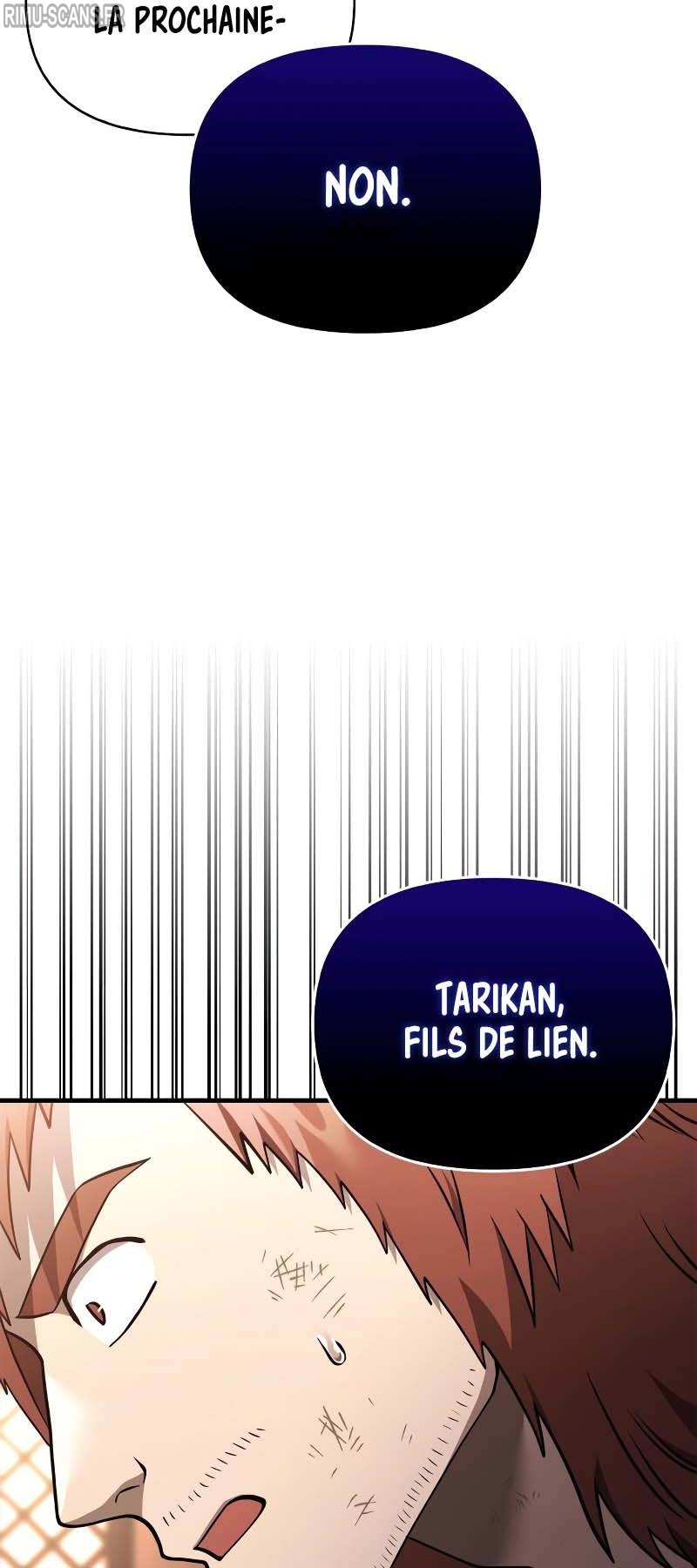 Surviving The Game as a Barbarian Chapitre 37 - Page 82