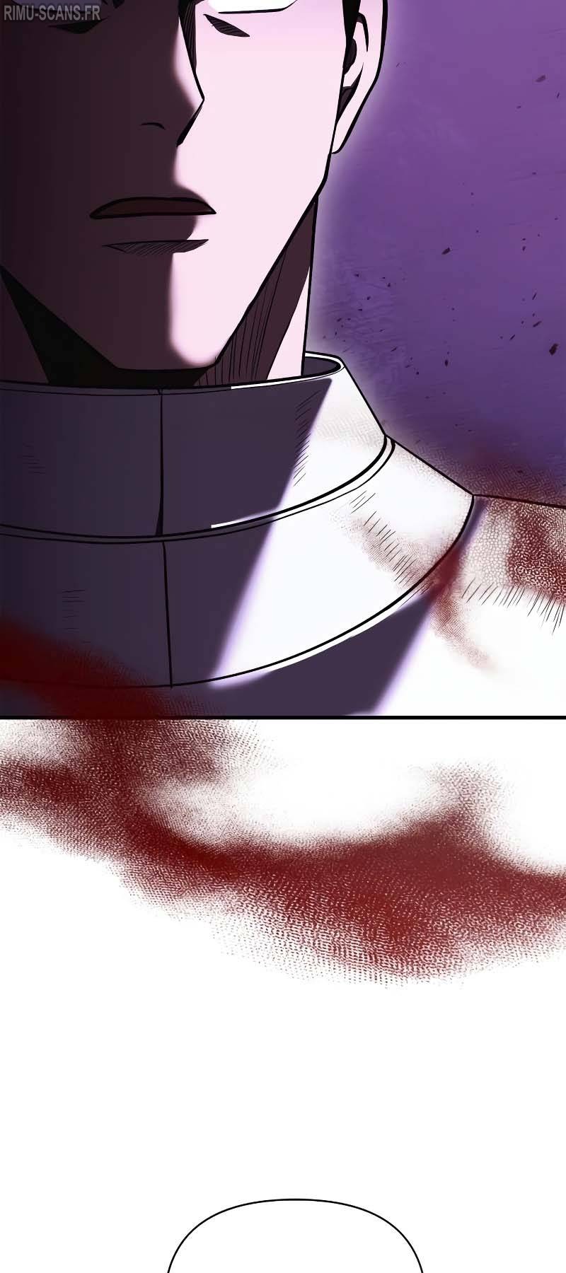 Surviving The Game as a Barbarian Chapitre 37 - Page 85