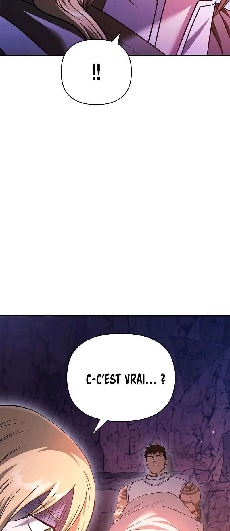 Surviving The Game as a Barbarian Chapitre 38 - Page 24