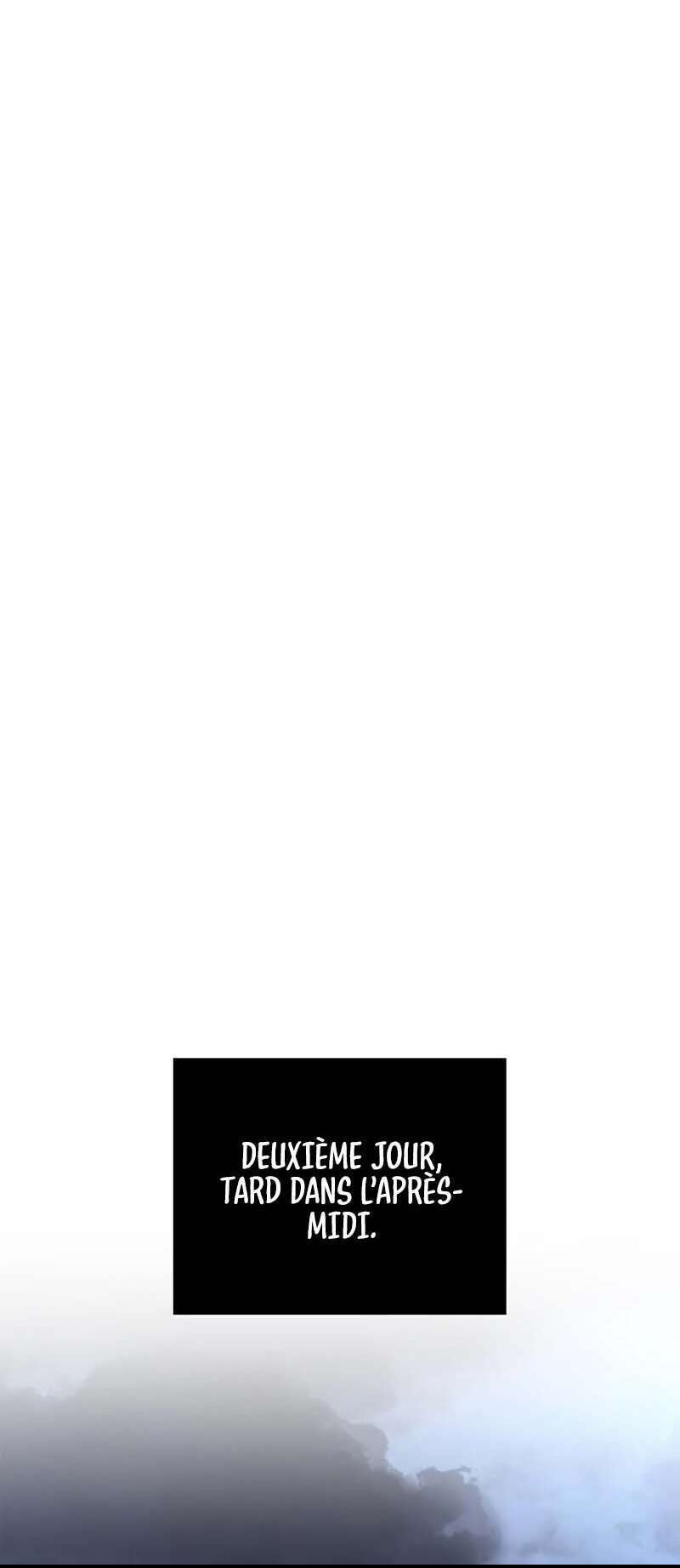 Surviving The Game as a Barbarian Chapitre 38 - Page 27