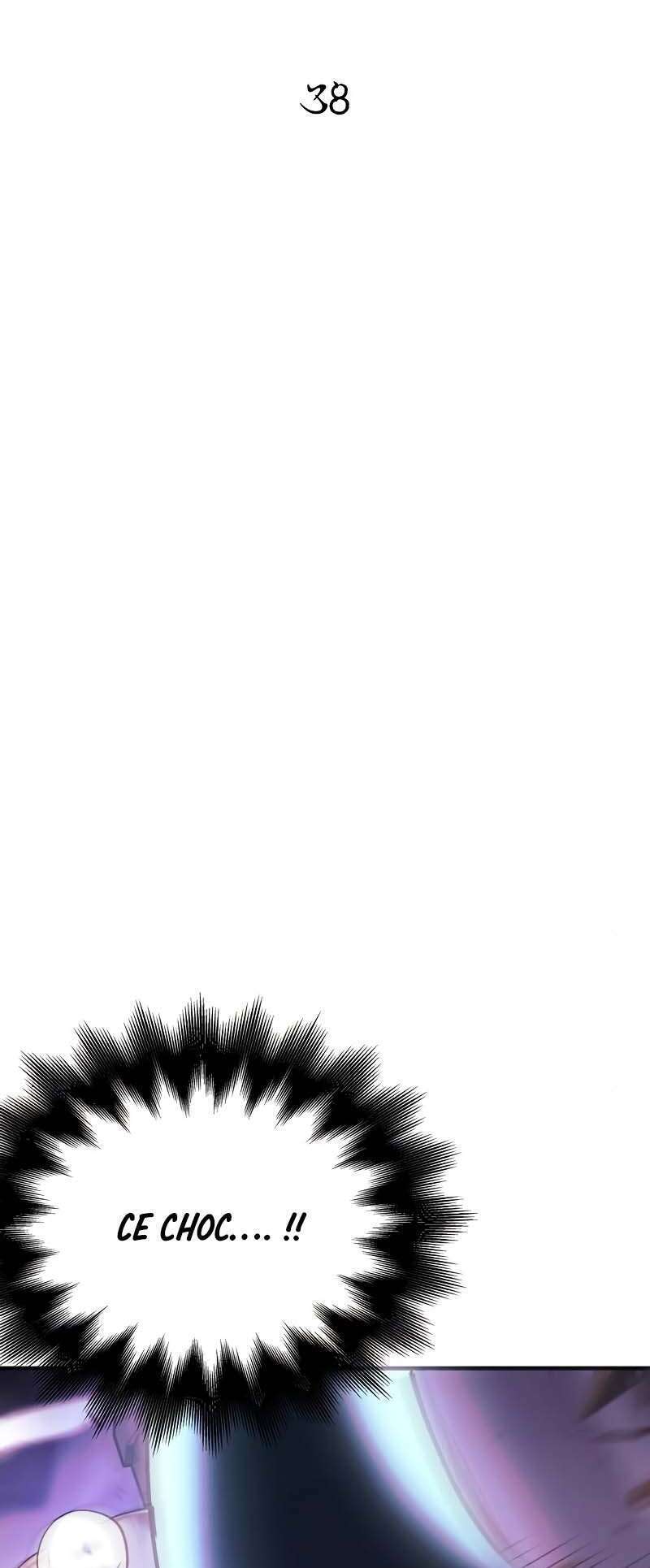 Surviving The Game as a Barbarian Chapitre 38 - Page 51