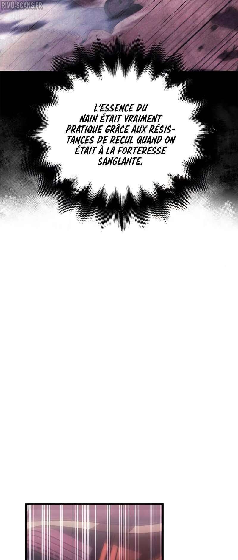 Surviving The Game as a Barbarian Chapitre 38 - Page 55