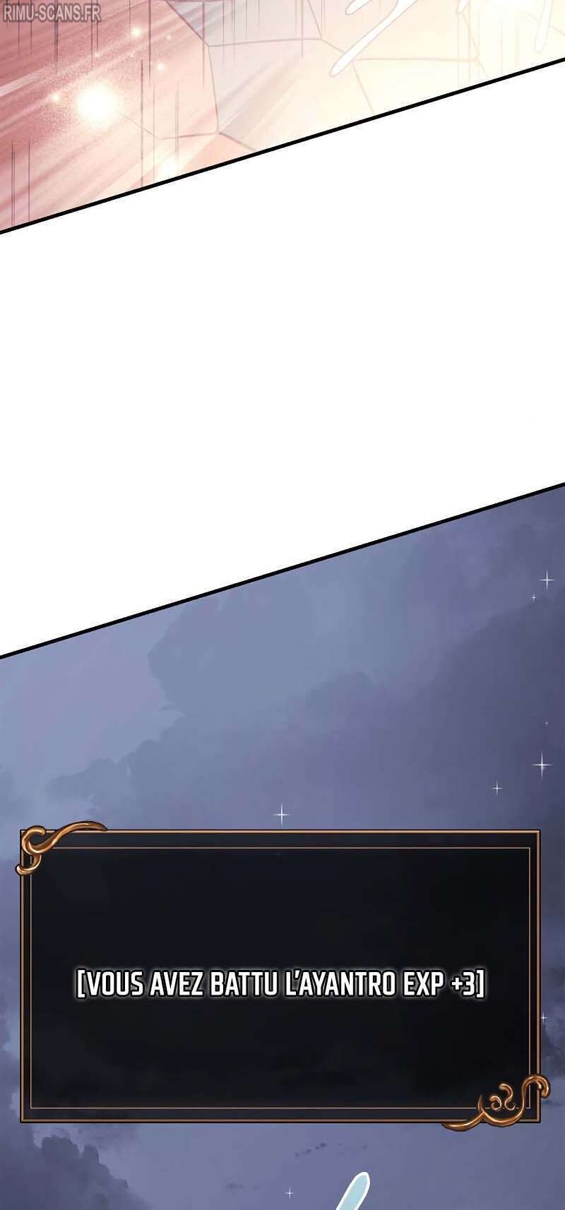 Surviving The Game as a Barbarian Chapitre 38 - Page 73