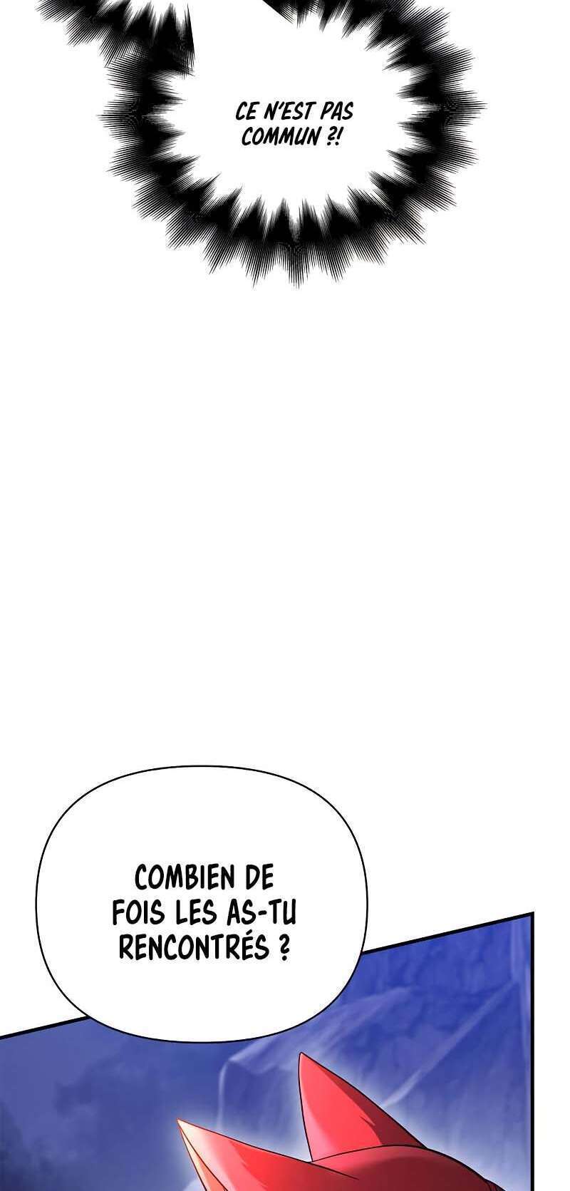 Surviving The Game as a Barbarian Chapitre 38 - Page 87
