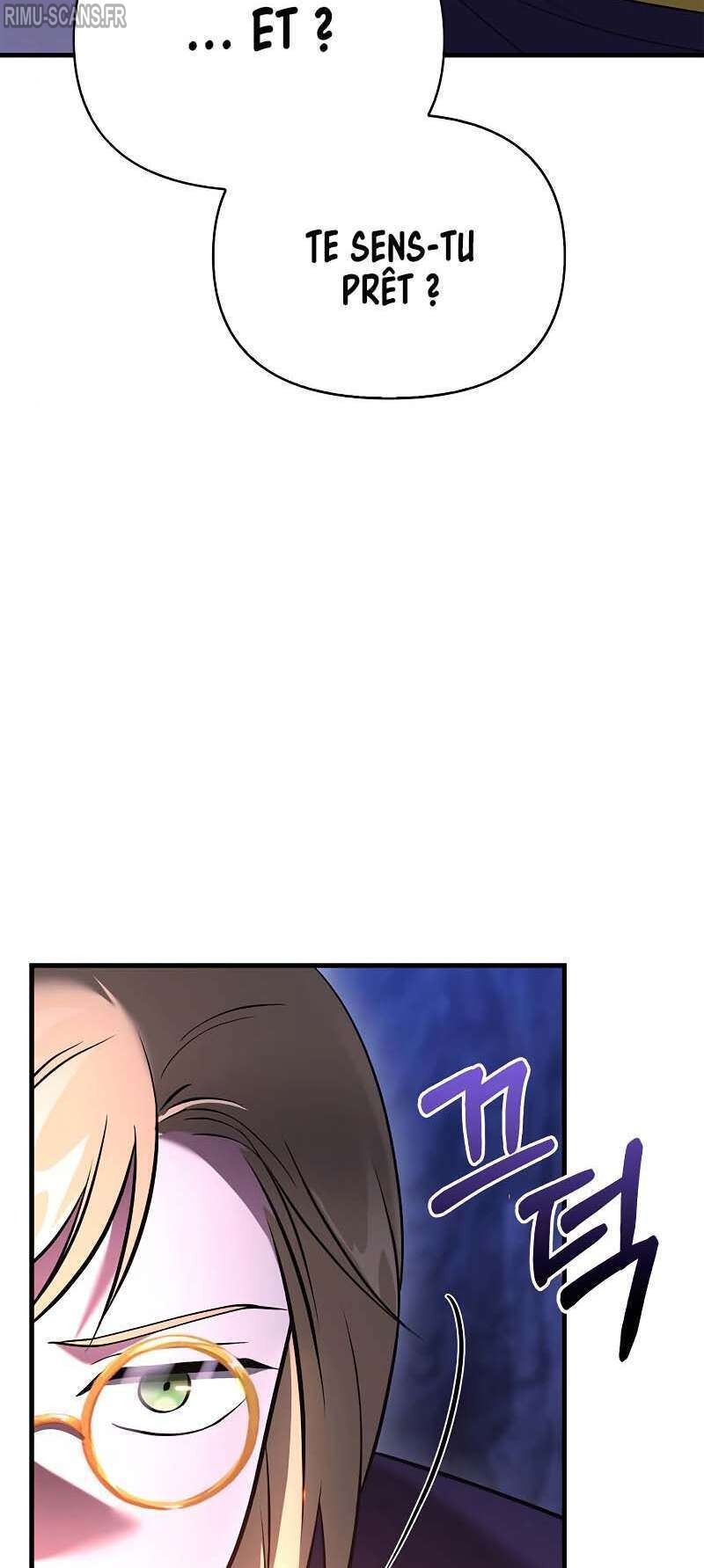 Surviving The Game as a Barbarian Chapitre 38 - Page 106