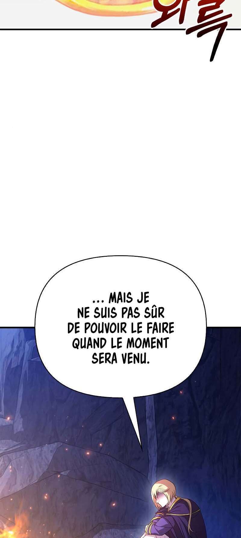 Surviving The Game as a Barbarian Chapitre 38 - Page 108