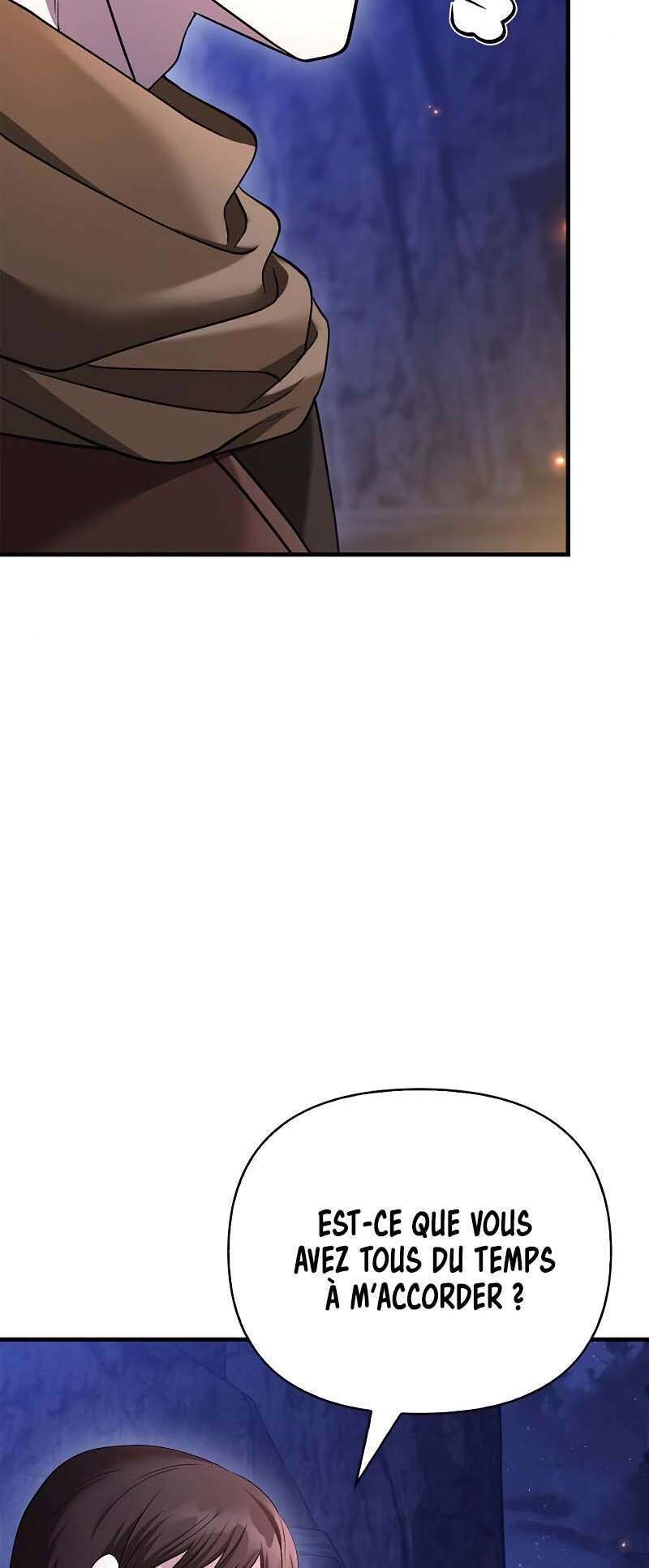 Surviving The Game as a Barbarian Chapitre 38 - Page 113