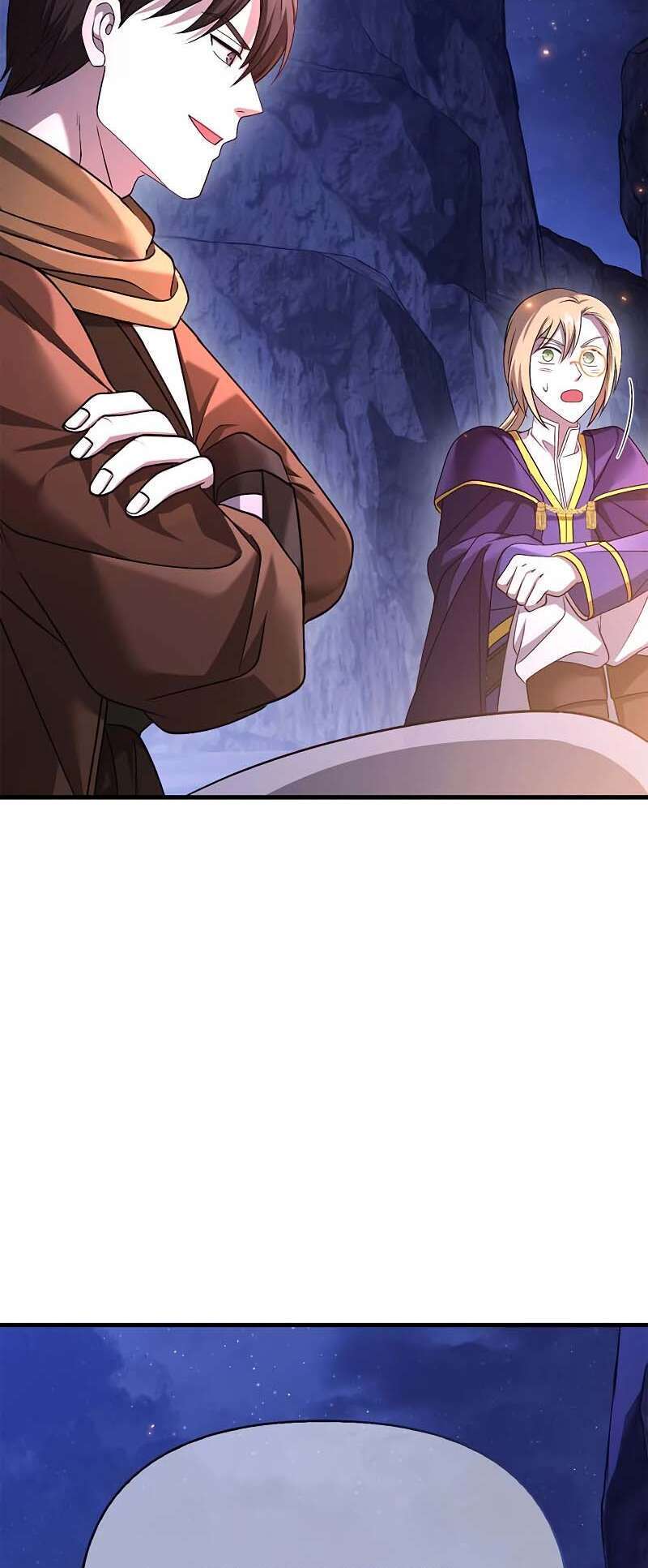 Surviving The Game as a Barbarian Chapitre 38 - Page 114