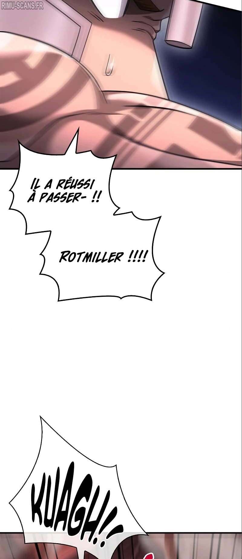 Surviving The Game as a Barbarian Chapitre 39 - Page 52
