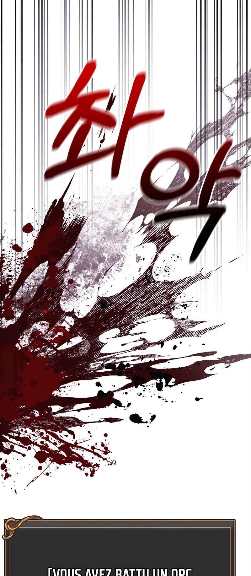 Surviving The Game as a Barbarian Chapitre 39 - Page 60