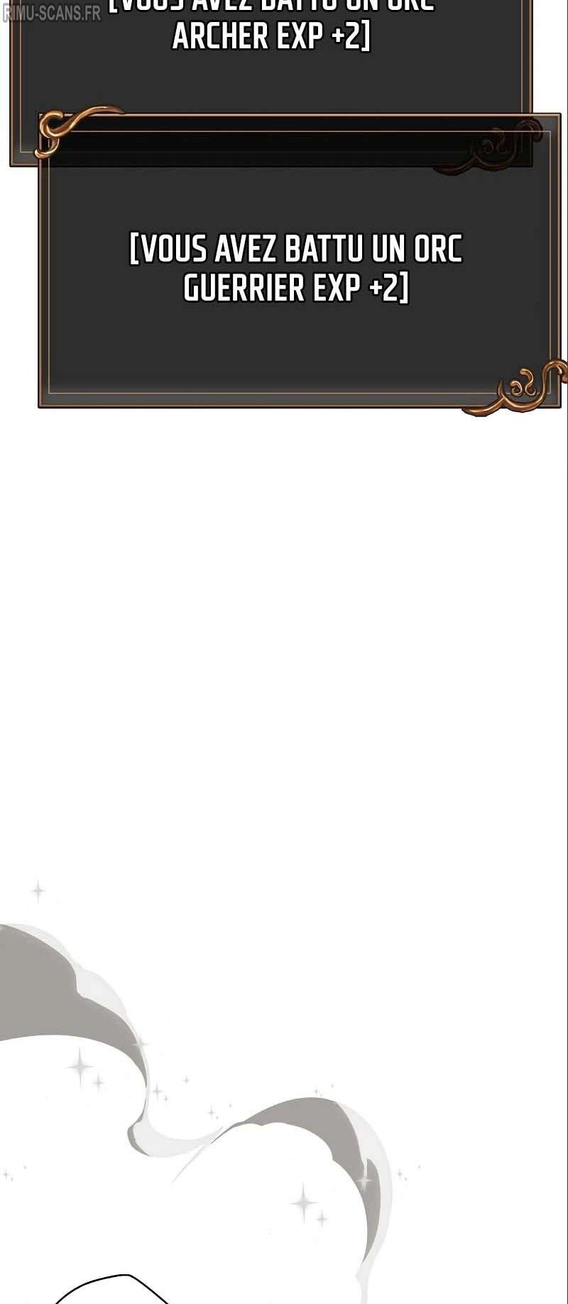Surviving The Game as a Barbarian Chapitre 39 - Page 61