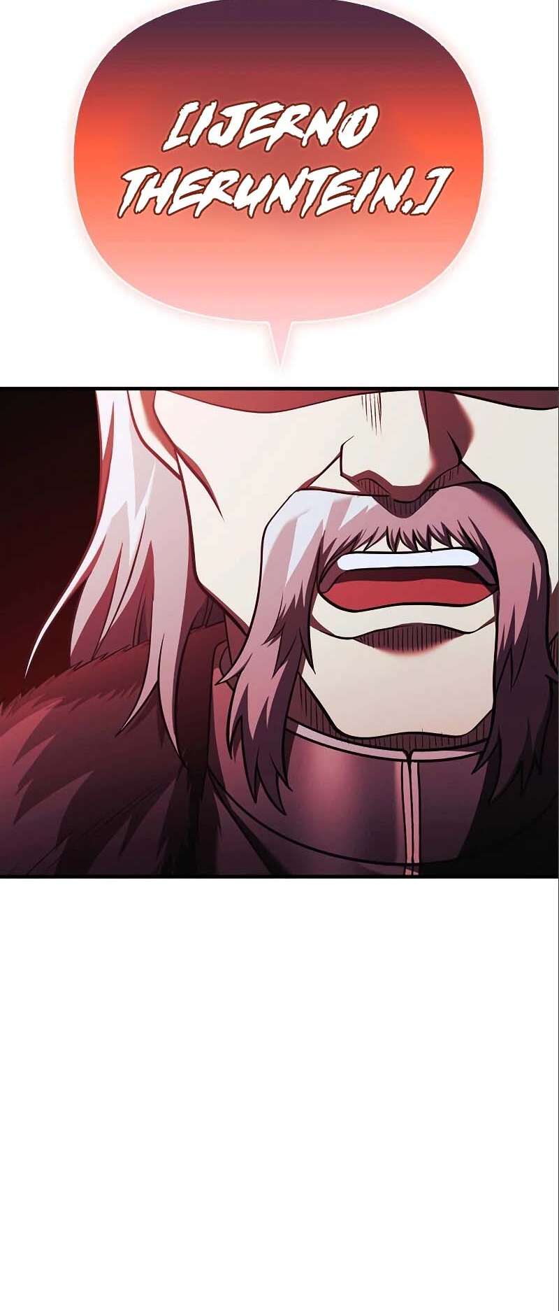 Surviving The Game as a Barbarian Chapitre 39 - Page 77