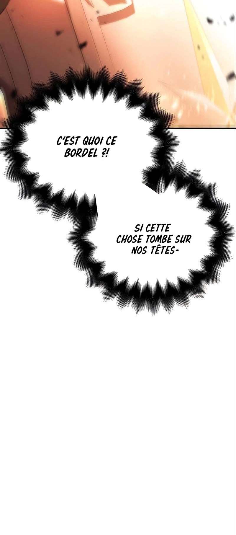 Surviving The Game as a Barbarian Chapitre 39 - Page 80