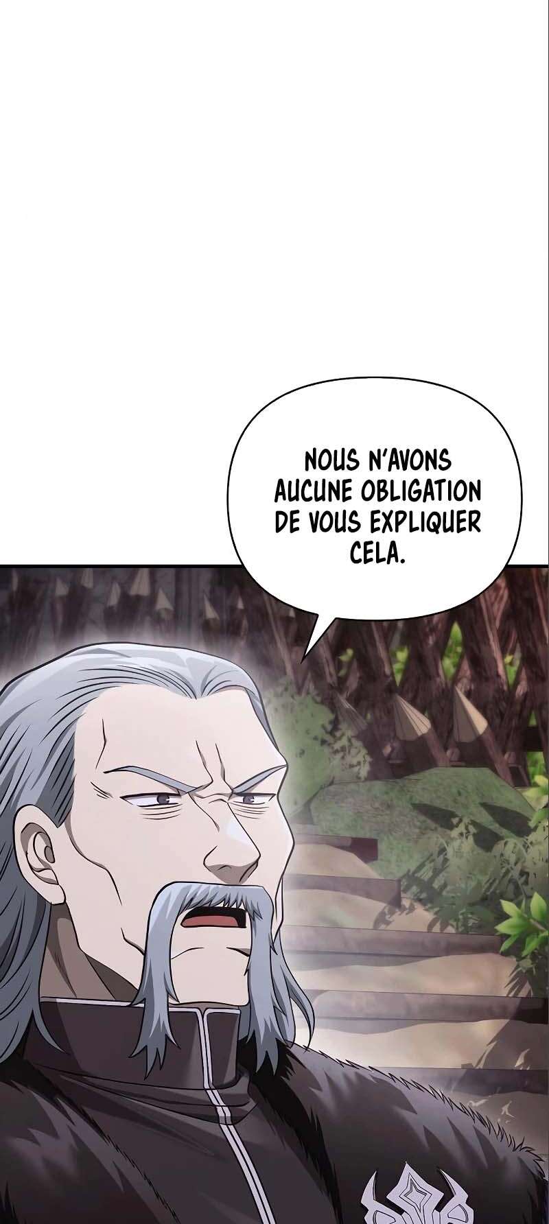 Surviving The Game as a Barbarian Chapitre 39 - Page 90