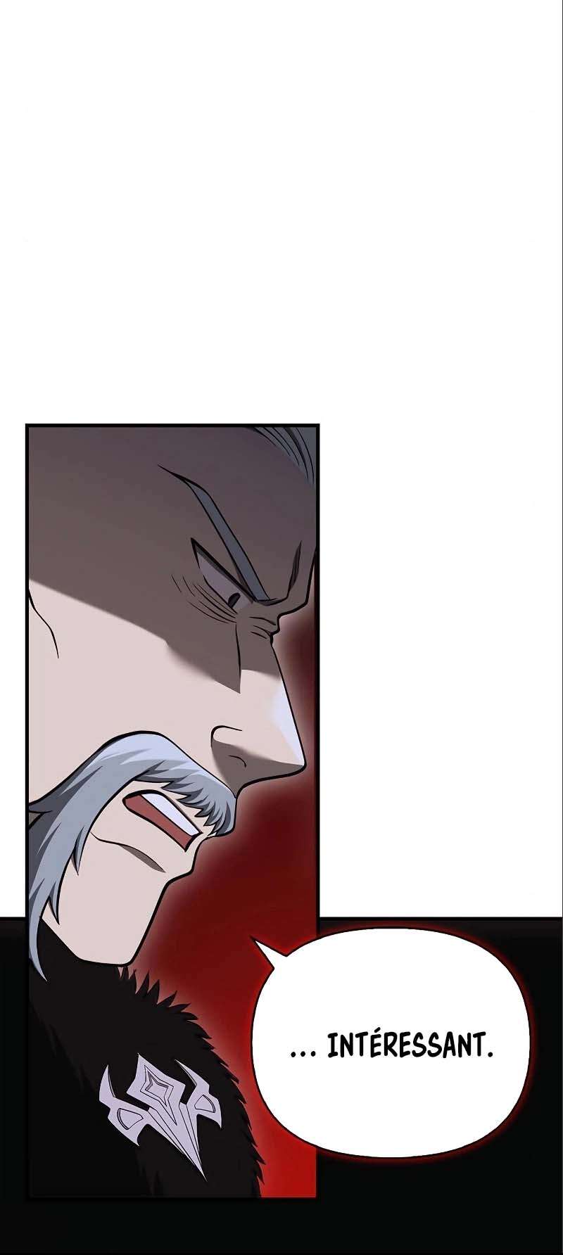 Surviving The Game as a Barbarian Chapitre 39 - Page 93