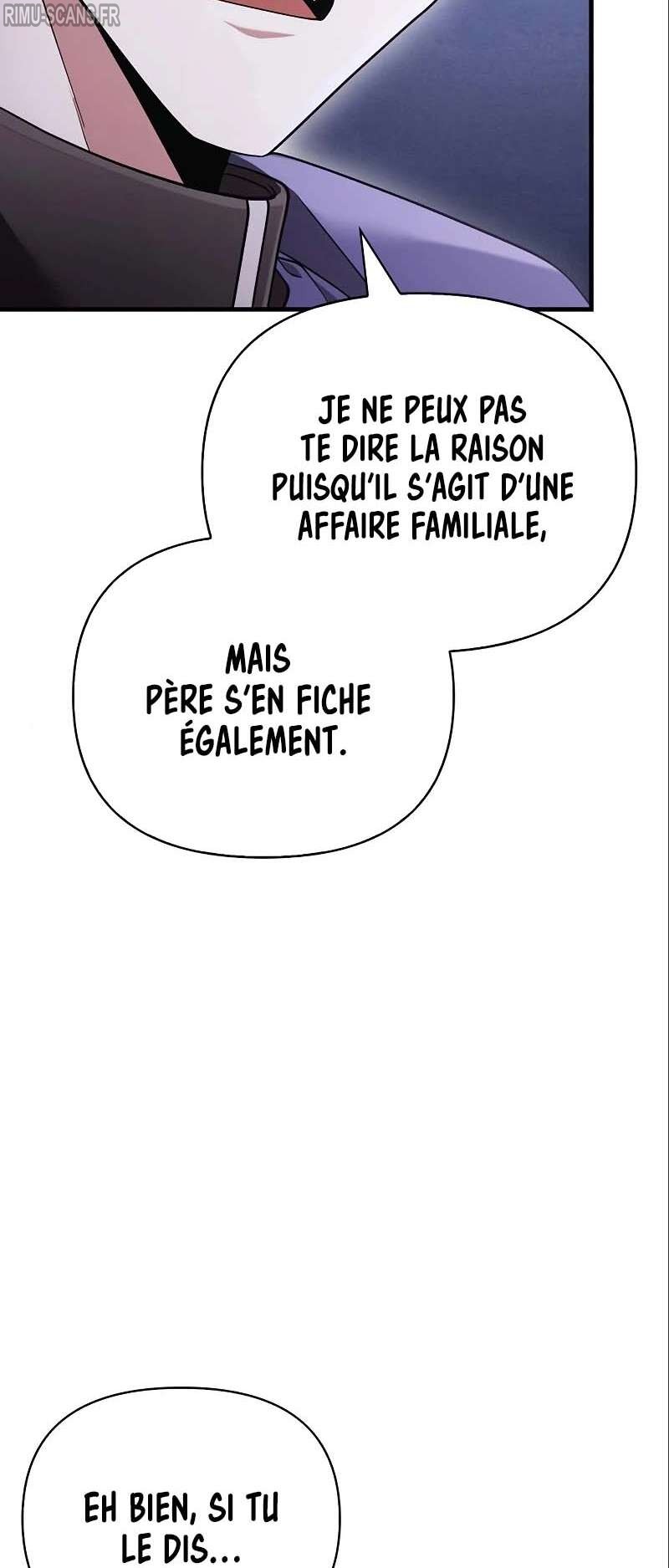 Surviving The Game as a Barbarian Chapitre 39 - Page 103