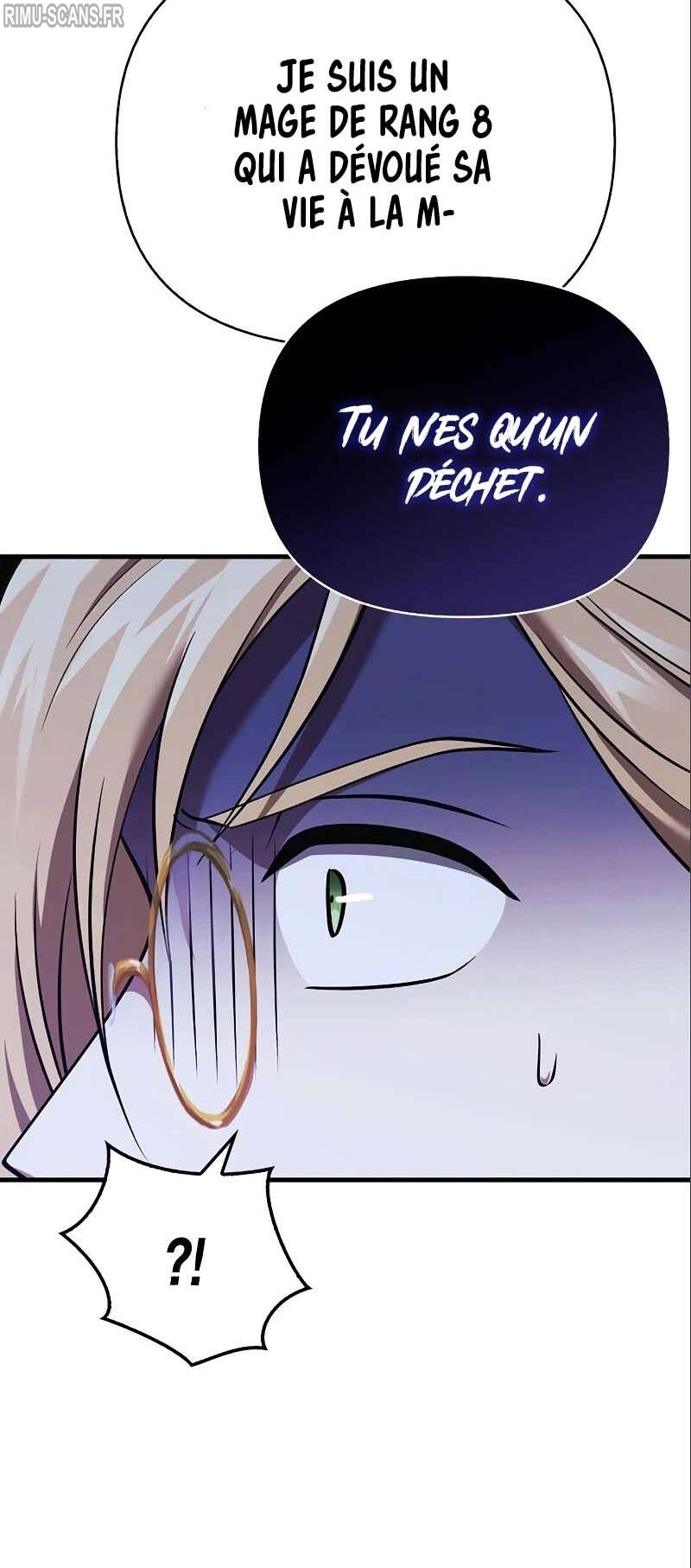 Surviving The Game as a Barbarian Chapitre 39 - Page 115