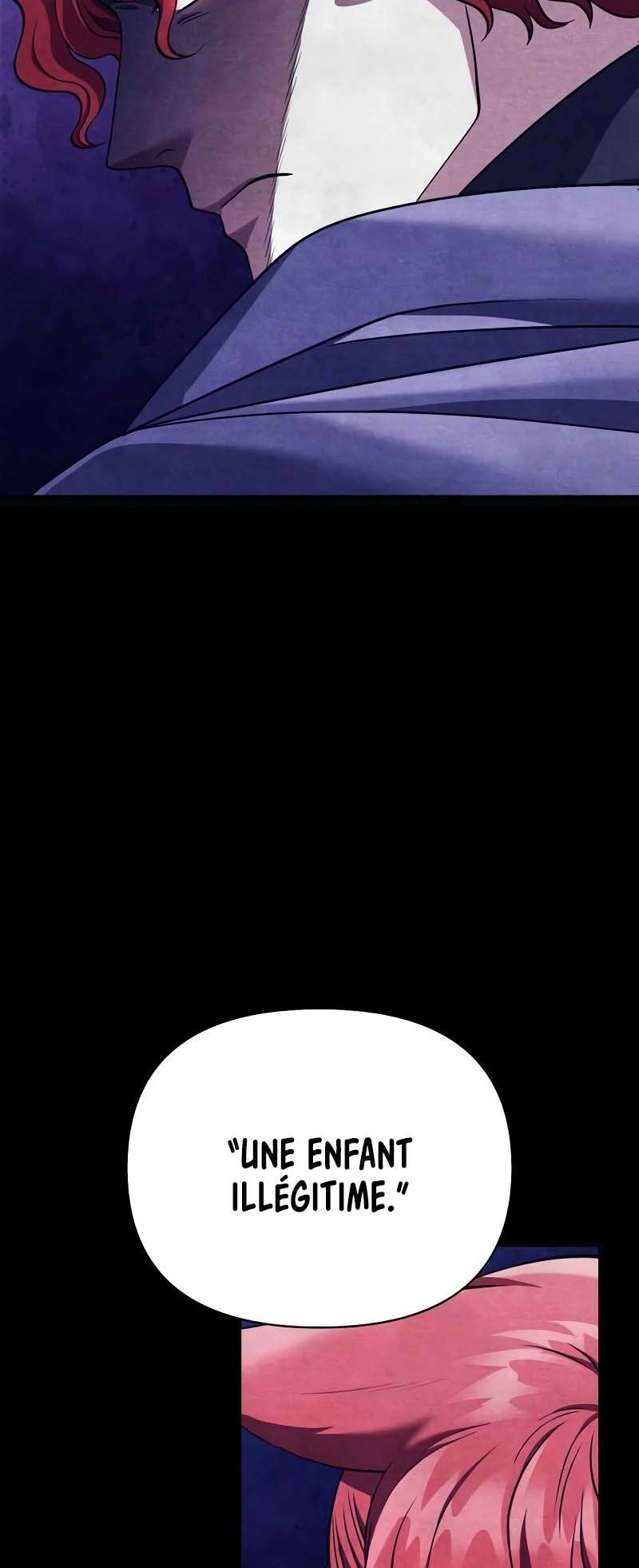 Surviving The Game as a Barbarian Chapitre 40 - Page 41
