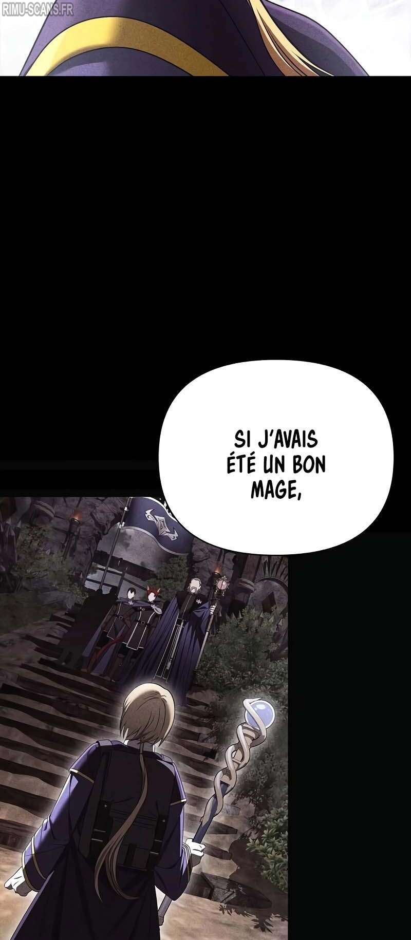 Surviving The Game as a Barbarian Chapitre 40 - Page 55