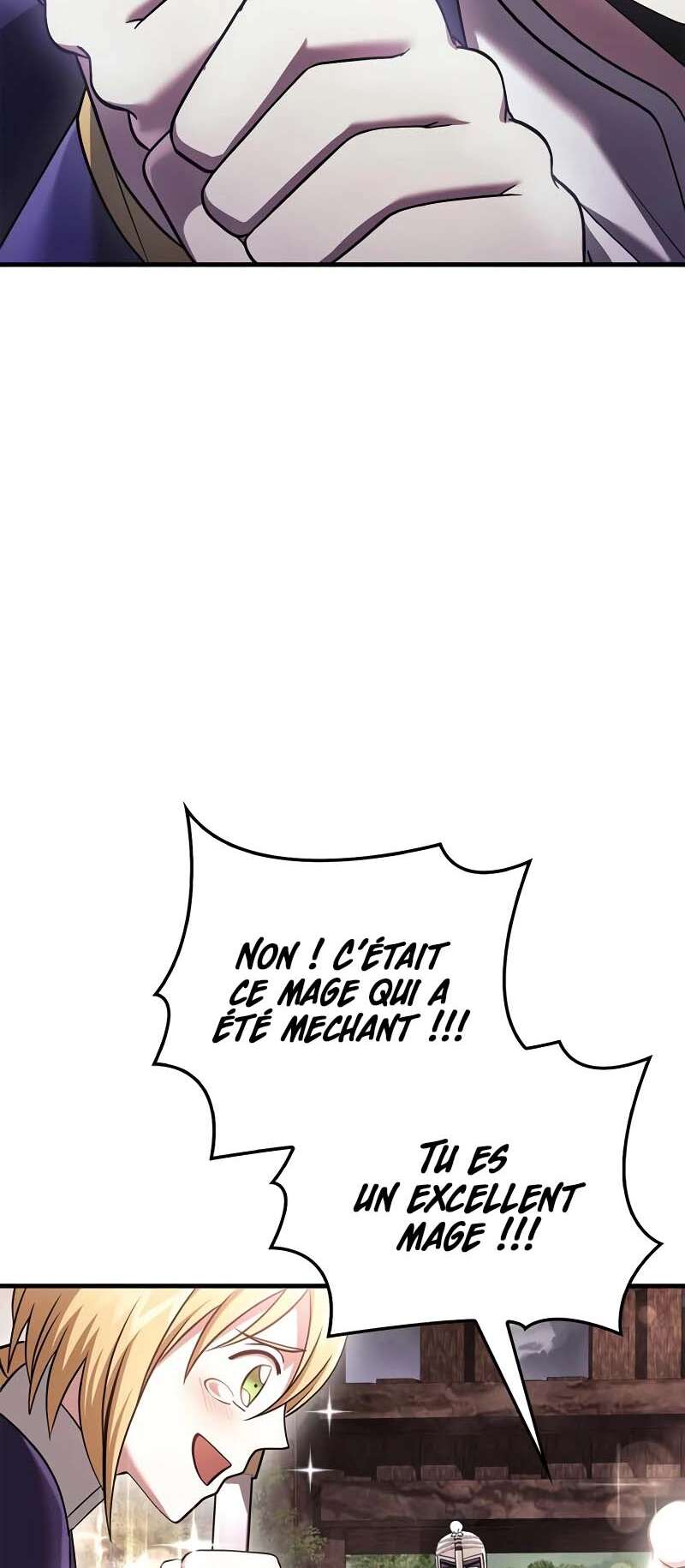 Surviving The Game as a Barbarian Chapitre 40 - Page 57