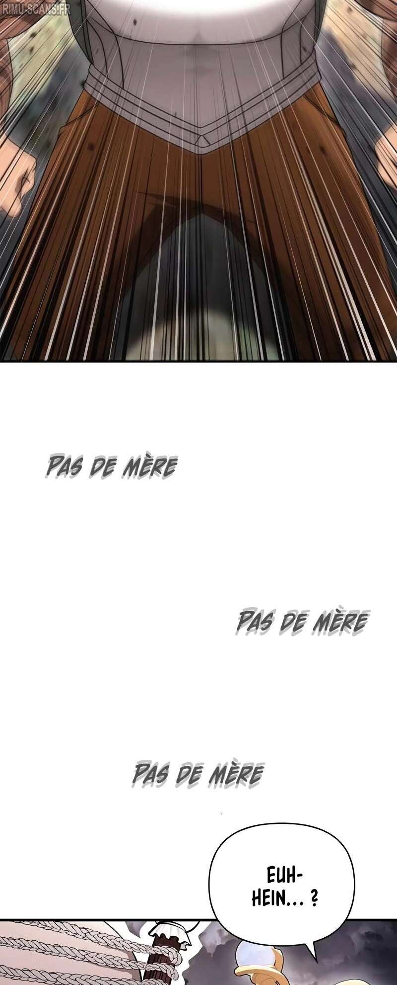 Surviving The Game as a Barbarian Chapitre 40 - Page 70