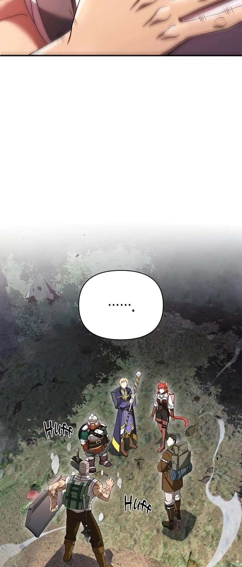 Surviving The Game as a Barbarian Chapitre 40 - Page 75