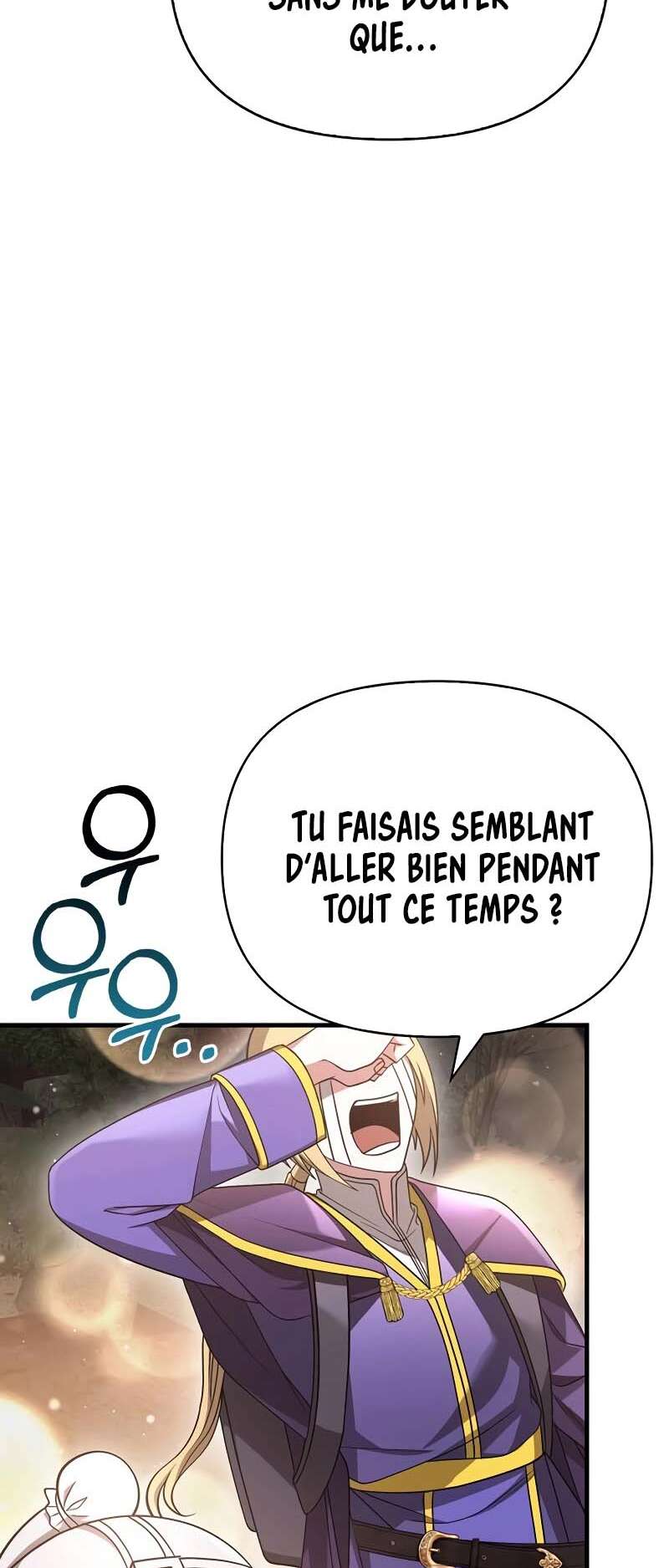 Surviving The Game as a Barbarian Chapitre 40 - Page 78