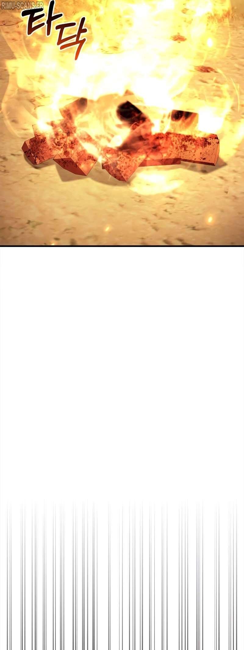 Surviving The Game as a Barbarian Chapitre 41 - Page 22