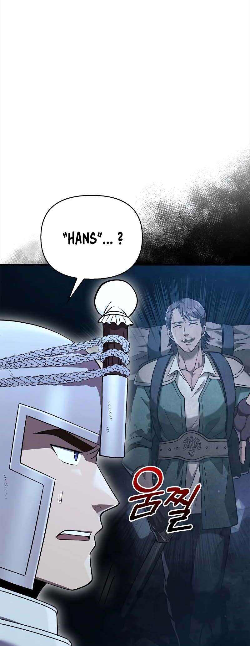 Surviving The Game as a Barbarian Chapitre 41 - Page 50