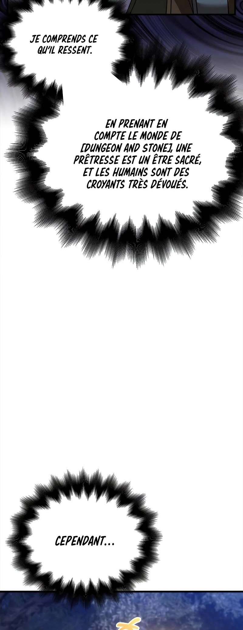 Surviving The Game as a Barbarian Chapitre 41 - Page 62