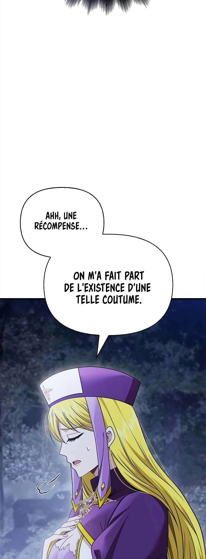 Surviving The Game as a Barbarian Chapitre 41 - Page 68