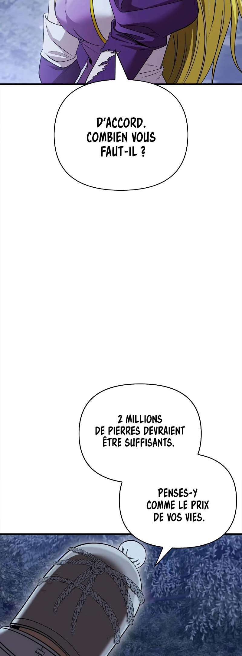 Surviving The Game as a Barbarian Chapitre 41 - Page 69