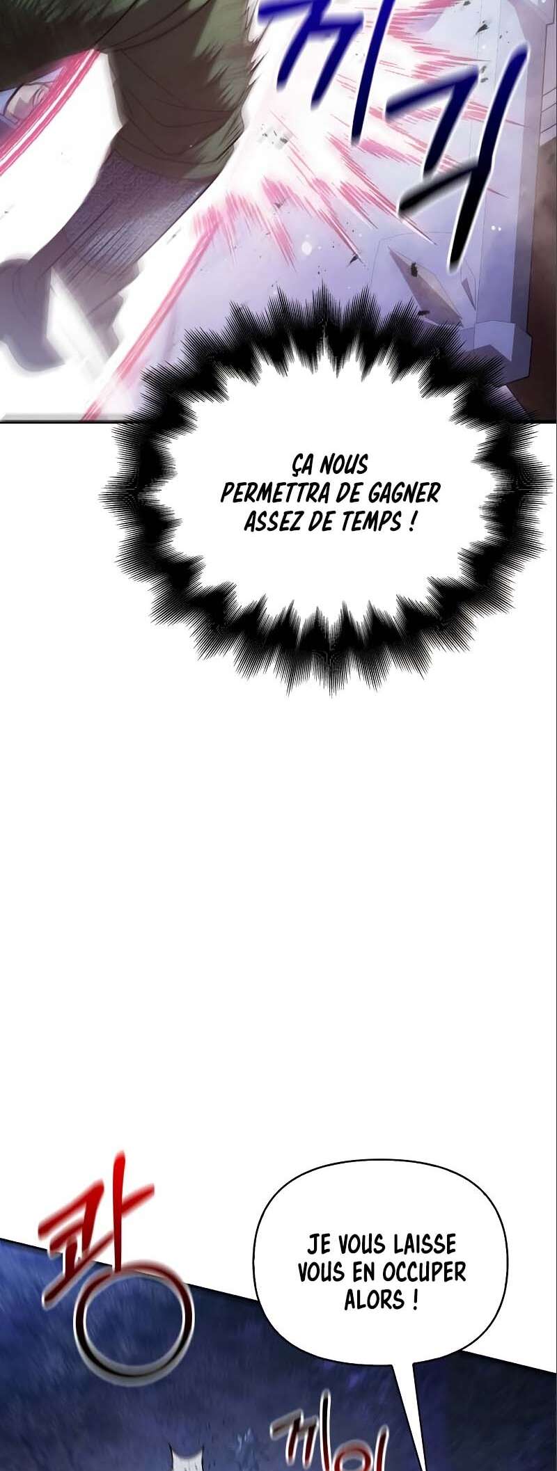 Surviving The Game as a Barbarian Chapitre 42 - Page 54