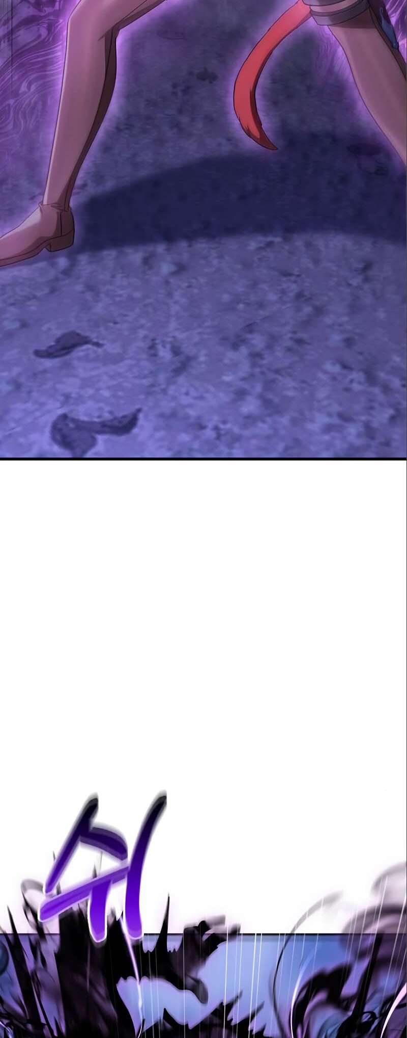 Surviving The Game as a Barbarian Chapitre 42 - Page 65