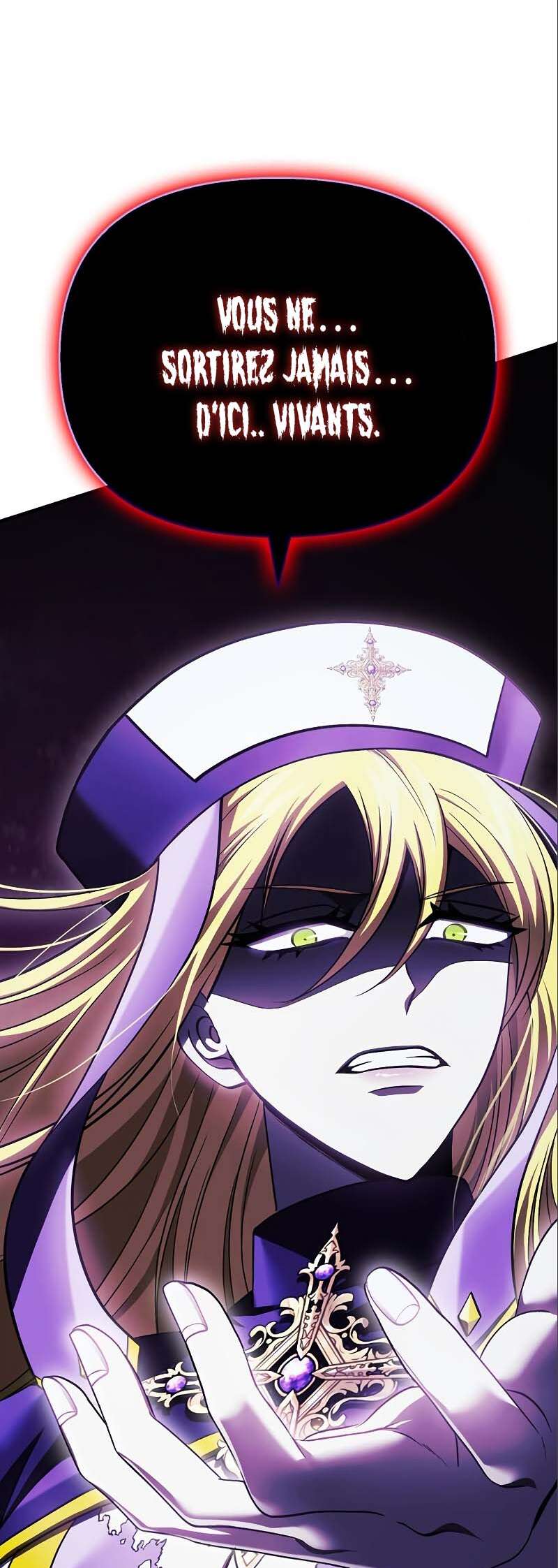 Surviving The Game as a Barbarian Chapitre 42 - Page 80