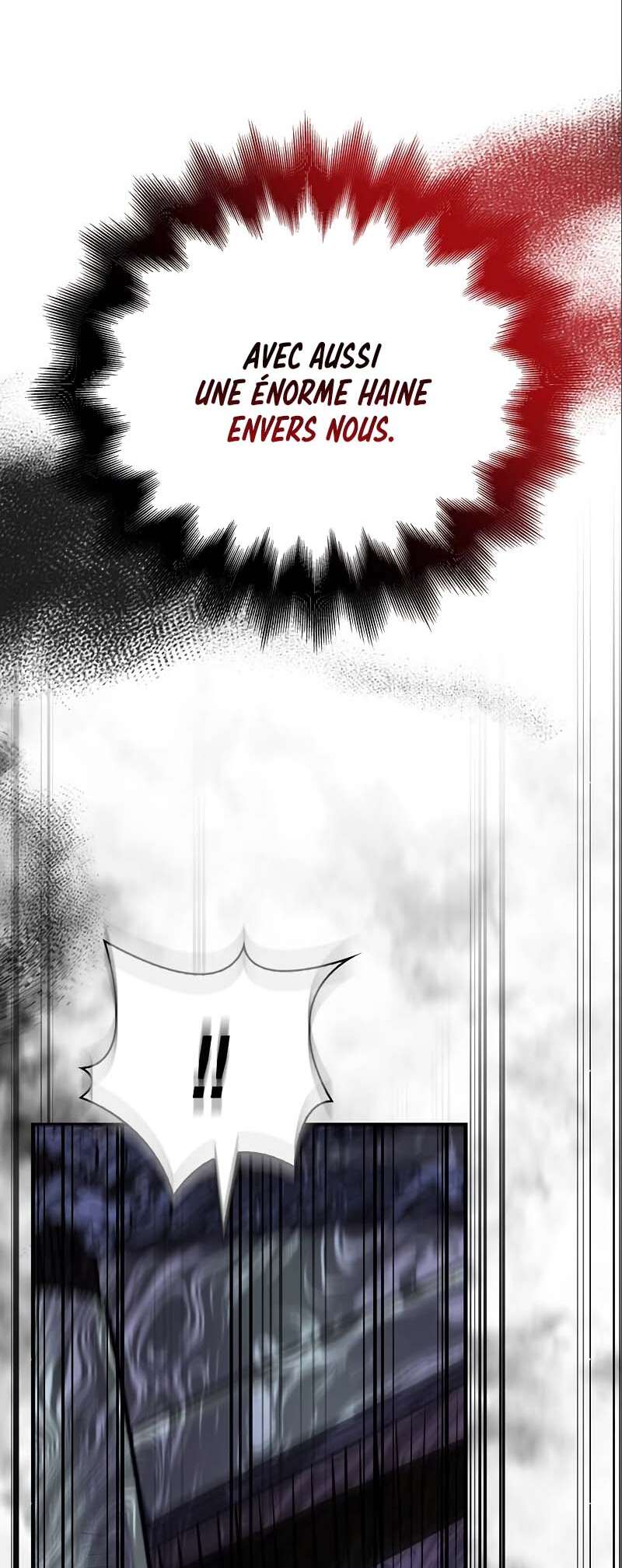 Surviving The Game as a Barbarian Chapitre 42 - Page 84