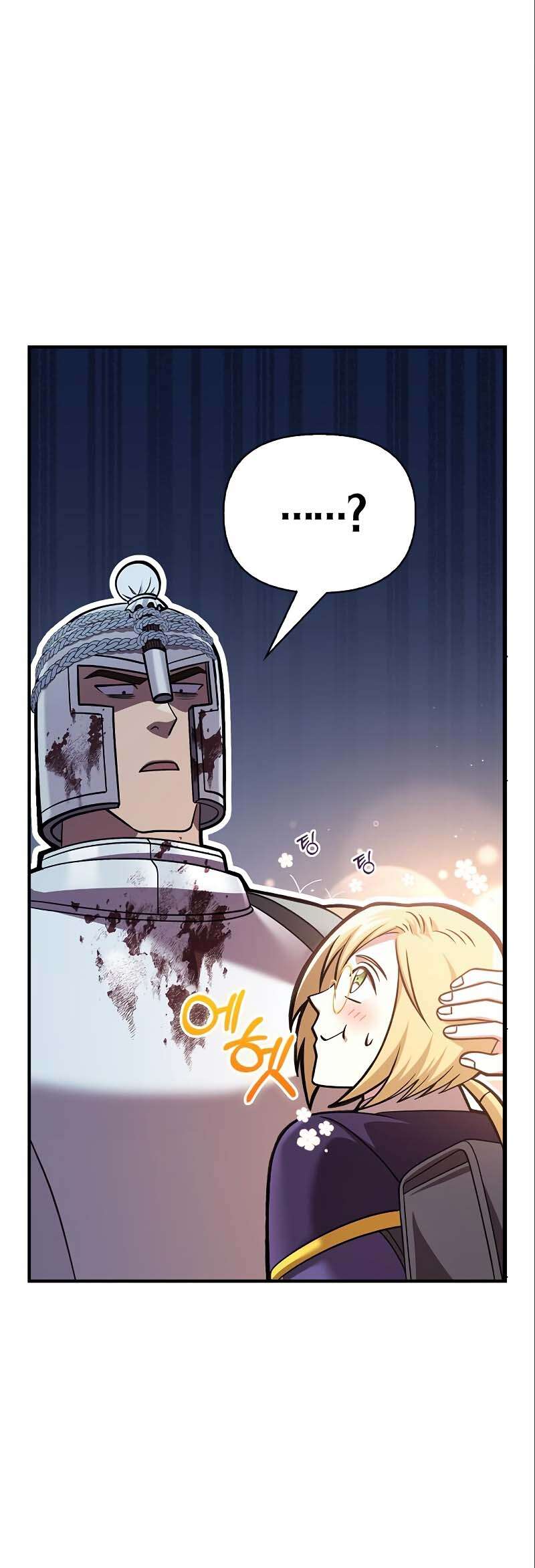 Surviving The Game as a Barbarian Chapitre 42 - Page 92