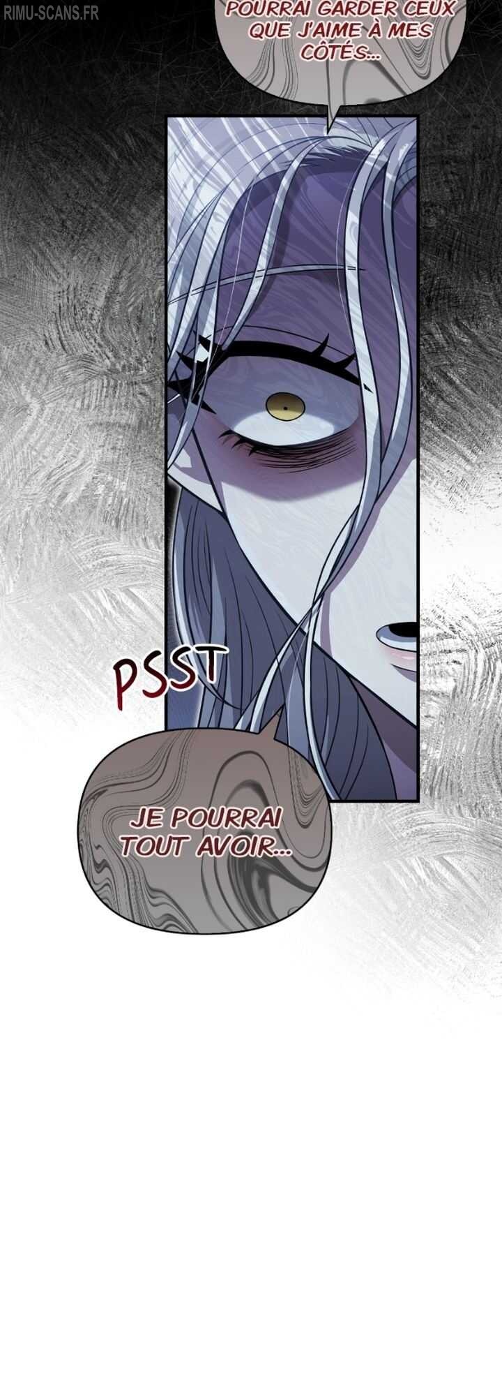 Surviving The Game as a Barbarian Chapitre 67 - Page 4